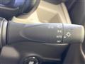 2024 Suzuki Spacia