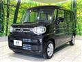 2024 Suzuki Spacia
