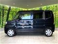 2024 Suzuki Spacia