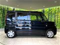 2024 Suzuki Spacia