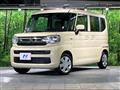 2025 Suzuki Spacia