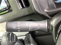 2025 Suzuki Spacia