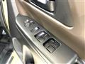 2025 Suzuki Spacia