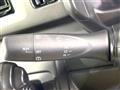 2025 Suzuki Spacia