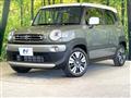 2024 Suzuki Suzuki Others