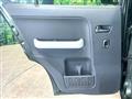2015 Suzuki Hustler