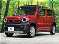 2023 Suzuki Hustler