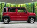 2023 Suzuki Hustler