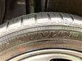 2024 Suzuki Hustler