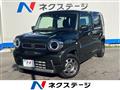 2024 Suzuki Hustler