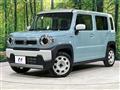 2025 Suzuki Hustler