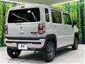 2026 Suzuki Hustler