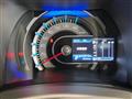 2025 Mazda Flair Crossover