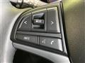 2025 Mazda Flair Crossover