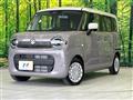 2025 Suzuki Suzuki Others