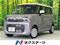 2025 Suzuki Suzuki Others