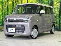 2025 Suzuki Suzuki Others
