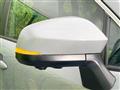 2024 Toyota CorollaCross