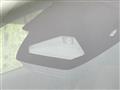 2024 Toyota CorollaCross