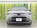2024 Toyota CorollaCross