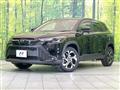 2025 Toyota CorollaCross