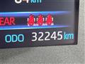 2025 Toyota CorollaCross
