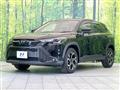 2025 Toyota CorollaCross