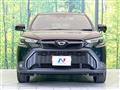 2025 Toyota CorollaCross