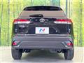 2025 Toyota CorollaCross
