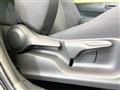 2025 Toyota CorollaCross