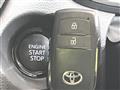 2025 Toyota CorollaCross