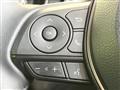2025 Toyota CorollaCross