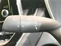 2025 Toyota CorollaCross