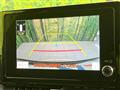 2025 Toyota CorollaCross