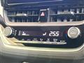2025 Toyota CorollaCross