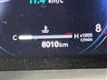 2025 Toyota CorollaCross