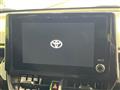 2025 Toyota CorollaCross