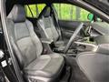2025 Toyota CorollaCross