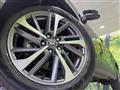 2025 Toyota CorollaCross
