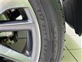2025 Toyota CorollaCross