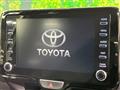 2020 Toyota Toyota Others