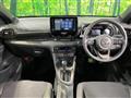 2020 Toyota Toyota Others