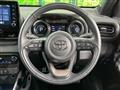 2020 Toyota Toyota Others