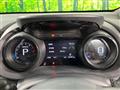2020 Toyota Toyota Others