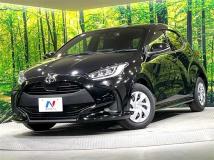 2021 Toyota Toyota Others