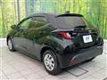 2023 Toyota Toyota Others