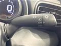2020 Toyota Yaris Cross