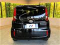2022 Toyota Sienta
