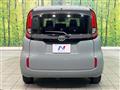 2023 Toyota Sienta