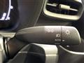 2025 Toyota Sienta